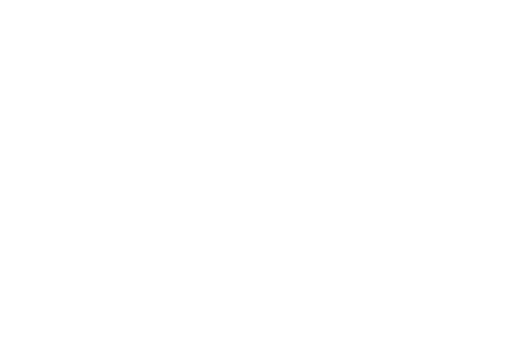 Tenuta Donna Vittoria